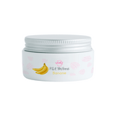 Arôme Alimentaire Concentré et Coloré "Pât'Arôme" Banane 100 Gr